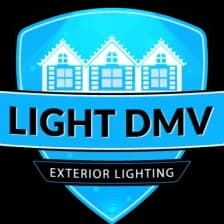 Light DMV