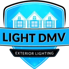 LightDMV